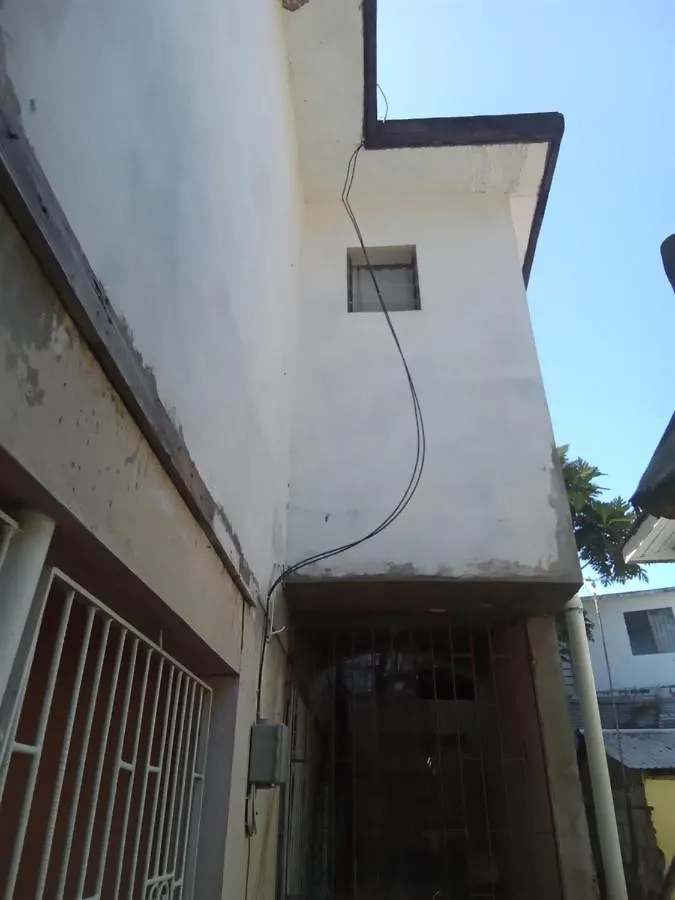 Affordable Airbnb 몬테고 베이