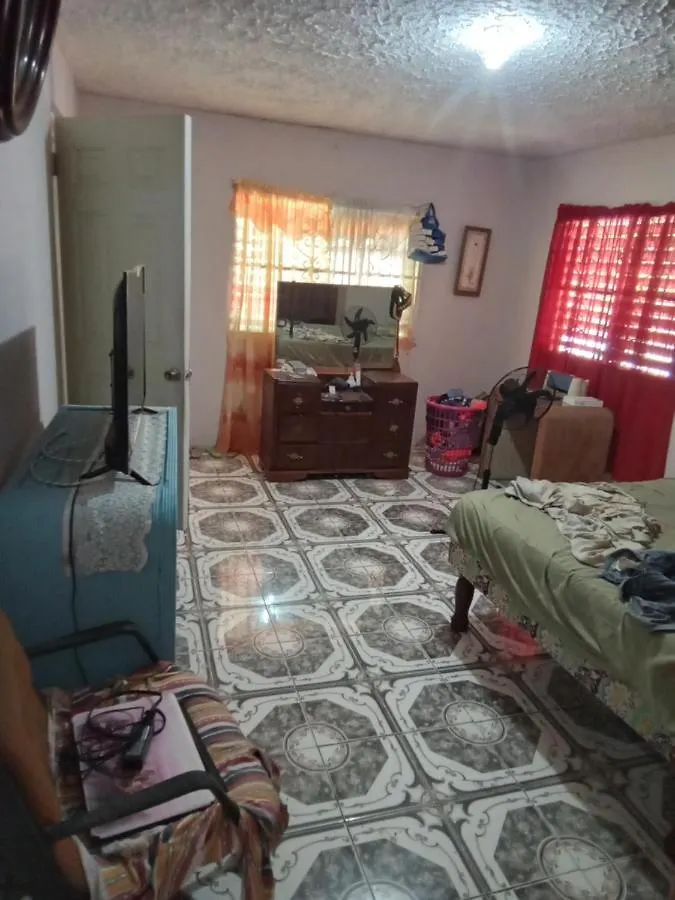B&B Affordable Airbnb 몬테고 베이