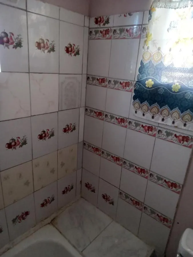 Affordable Airbnb Montego Bay Jamajka