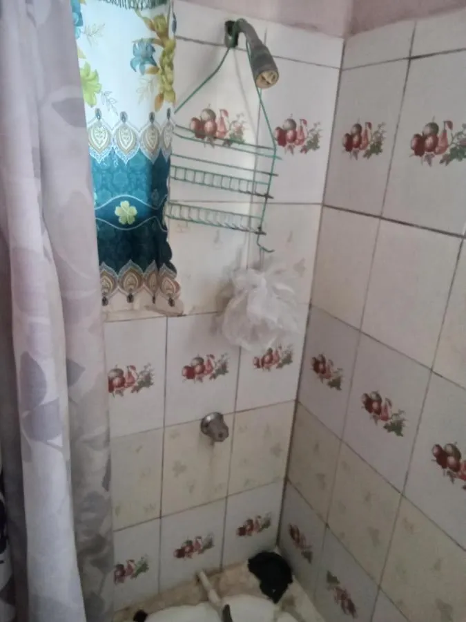 Affordable Airbnb Montego Bay 0*,